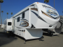 2013 Keystone Montana